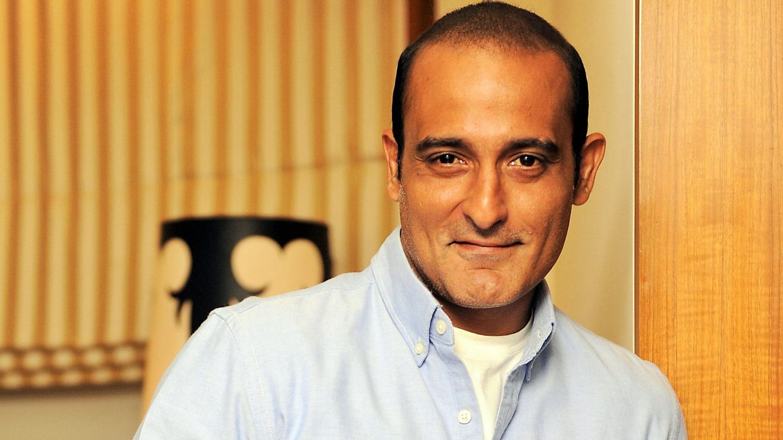 Race 4 casting rumours