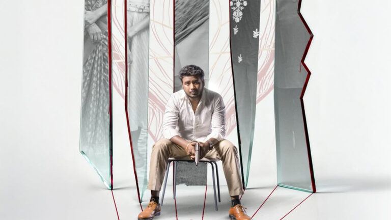 Rahul Sipligunj Cult web series controversy