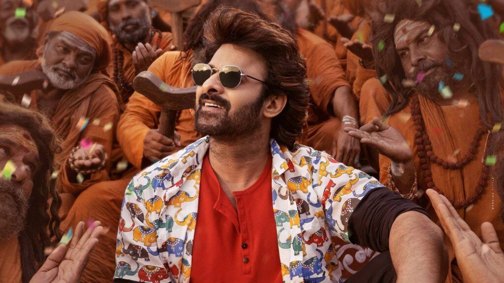 Dhurandhar sixth weekend box office