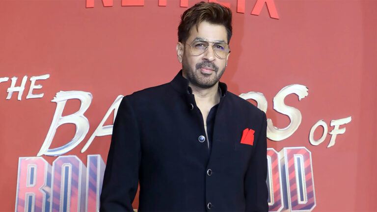 Don 3 casting changes update