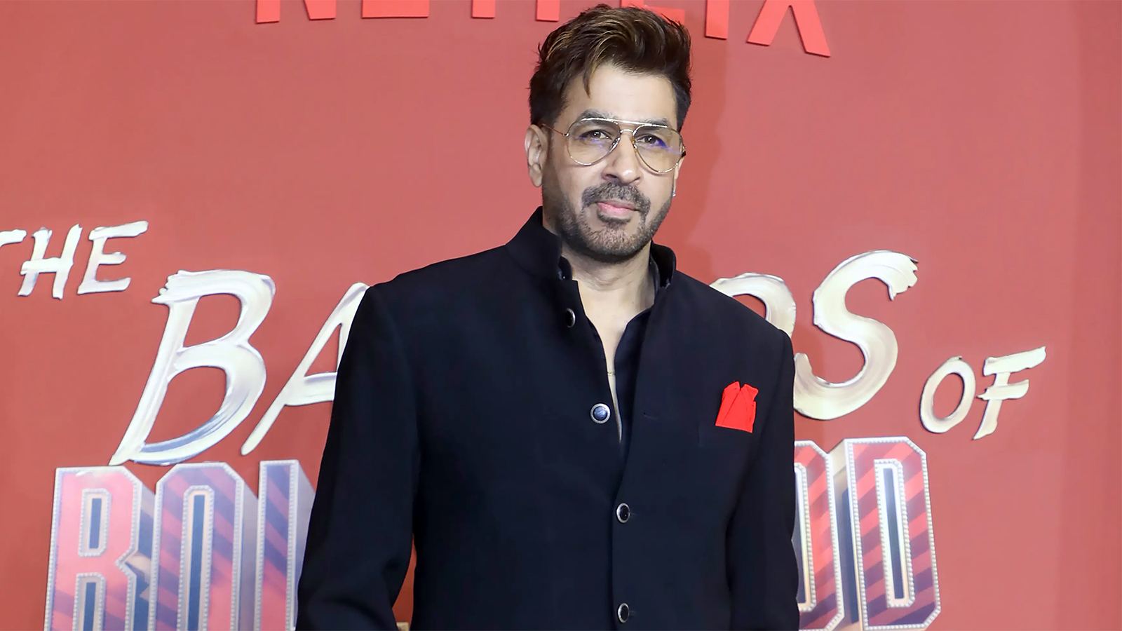 Don 3 casting changes update