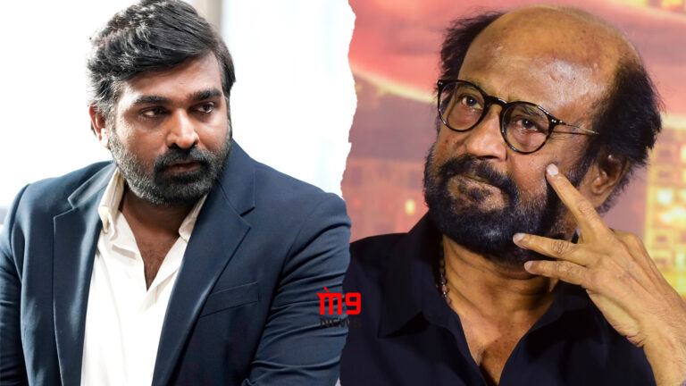 Rajinikanth Jailer 2 update