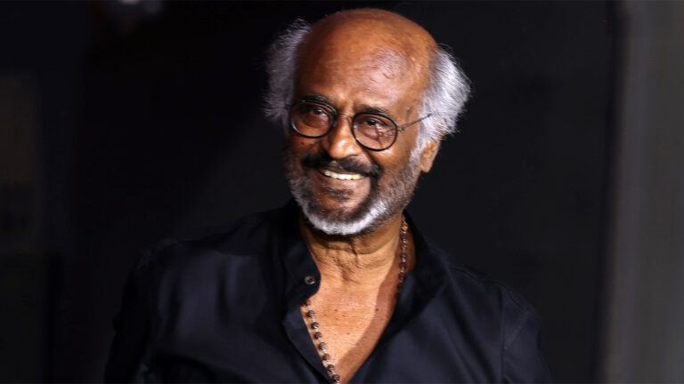 Rajinikanth unreleased film revival