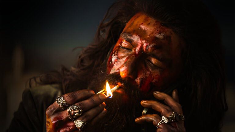 Dhurandhar 2 teaser update cleared by CBFC