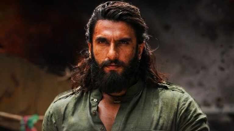 Ranveer Singh Kantara controversy FIR