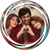 ravi-teja-bhartha-mahasayulaku-wignyapthi-review