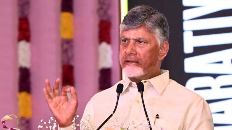 Republic Day celebrations planned in Amaravati