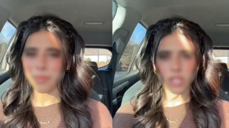 Rockelle OnlyFans controversy explained