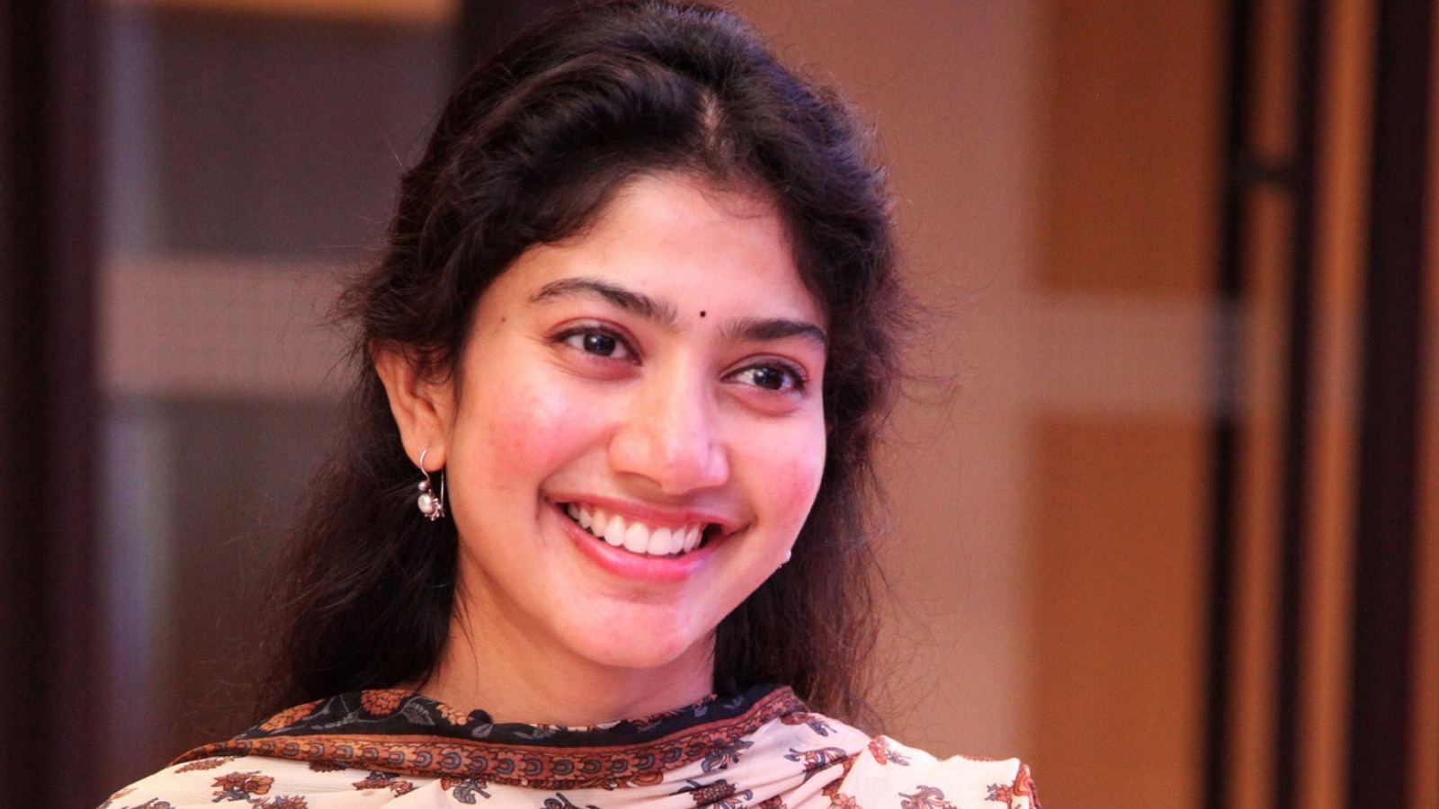 Sai Pallavi Mere Raho postponement news