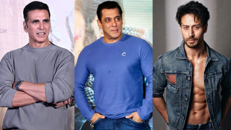 Nadiadwala box office losses report