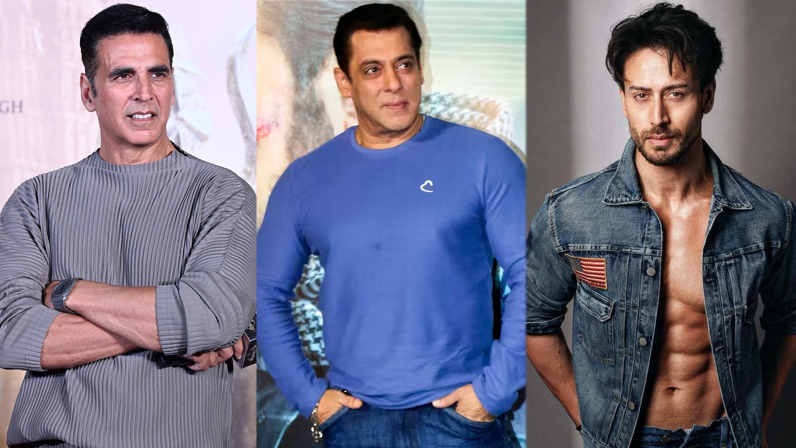 Nadiadwala box office losses report