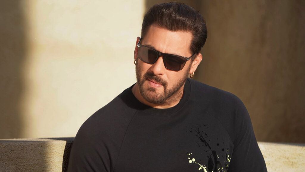 Salman Khan Films criticism over scripts