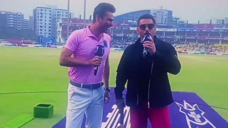 Salman Khan reacts to Battle of Galwan trolls