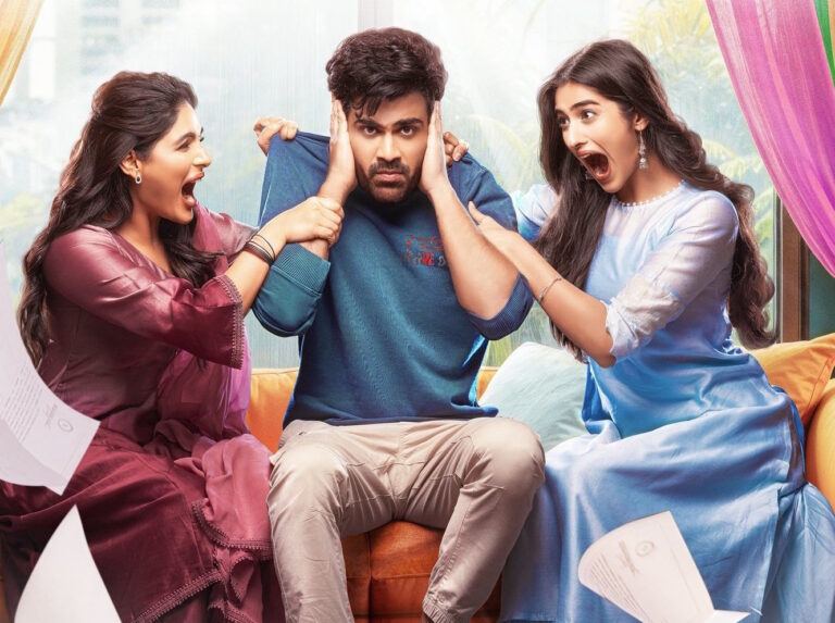 sankranthi-2026-winner-nari-nari-naduma-murari-sharwanand