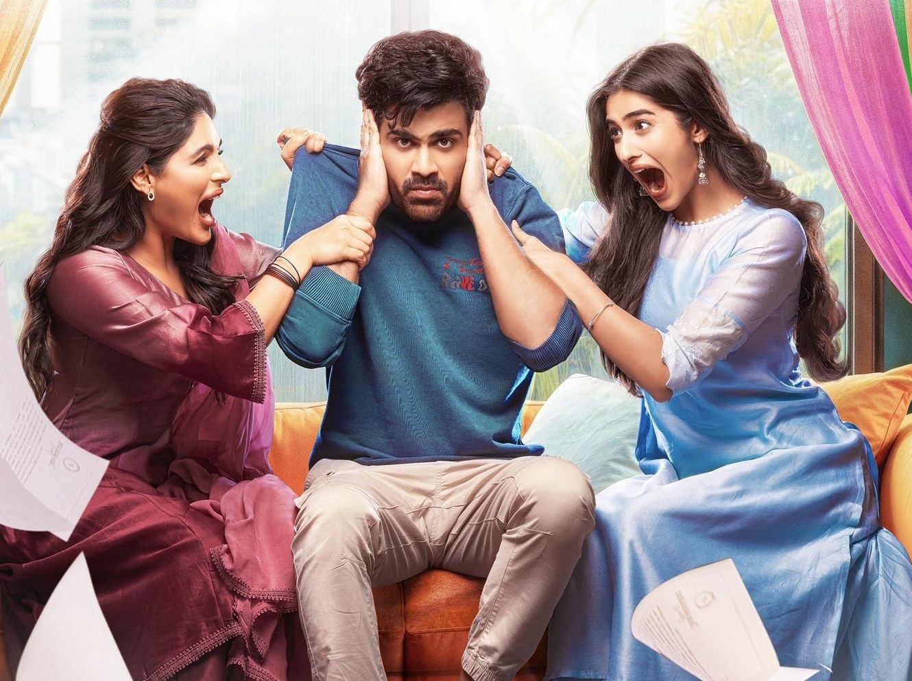 sankranthi-2026-winner-nari-nari-naduma-murari-sharwanand