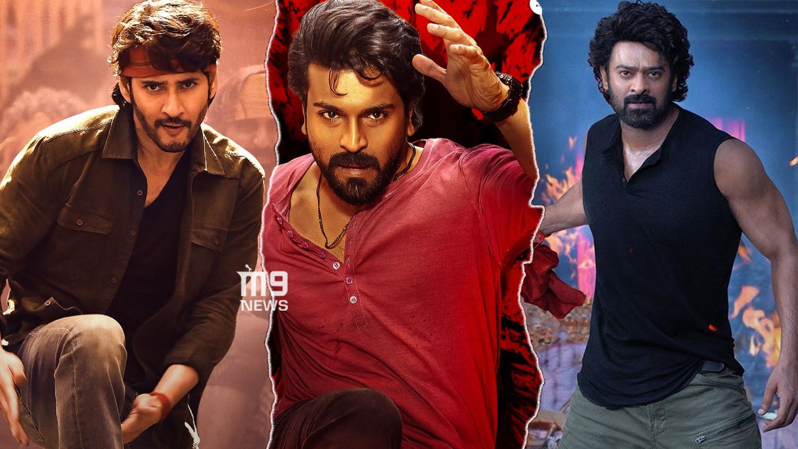 Sankranti flops worry Telugu superstars