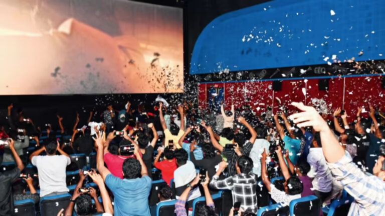 Sankranti Telugu comedy films