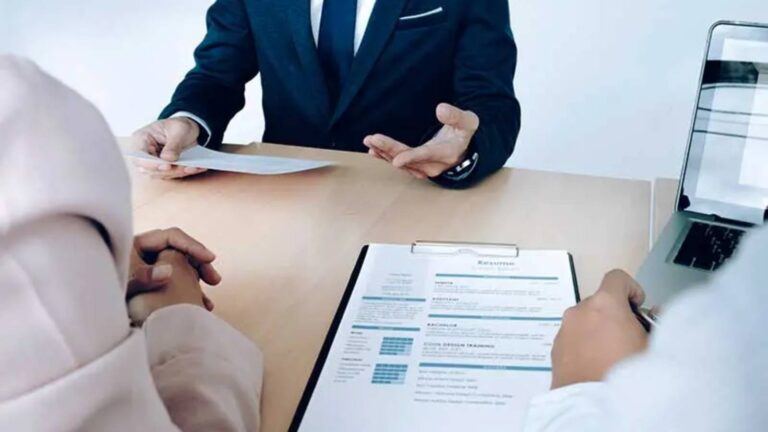 Second marriage green card interview notice