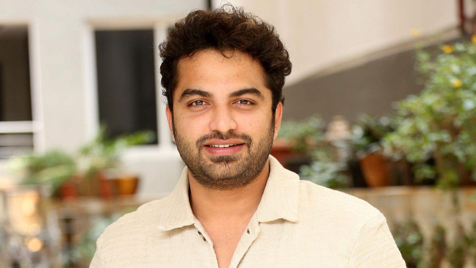 Seethapayanam and Vishwak sen release clash