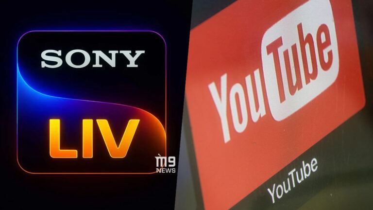 SonyLiv ads complaints