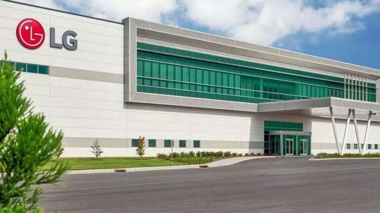 Sri City industrial hub Andhra Pradesh