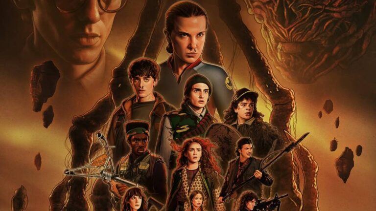 stranger-things-final-episode-reaction