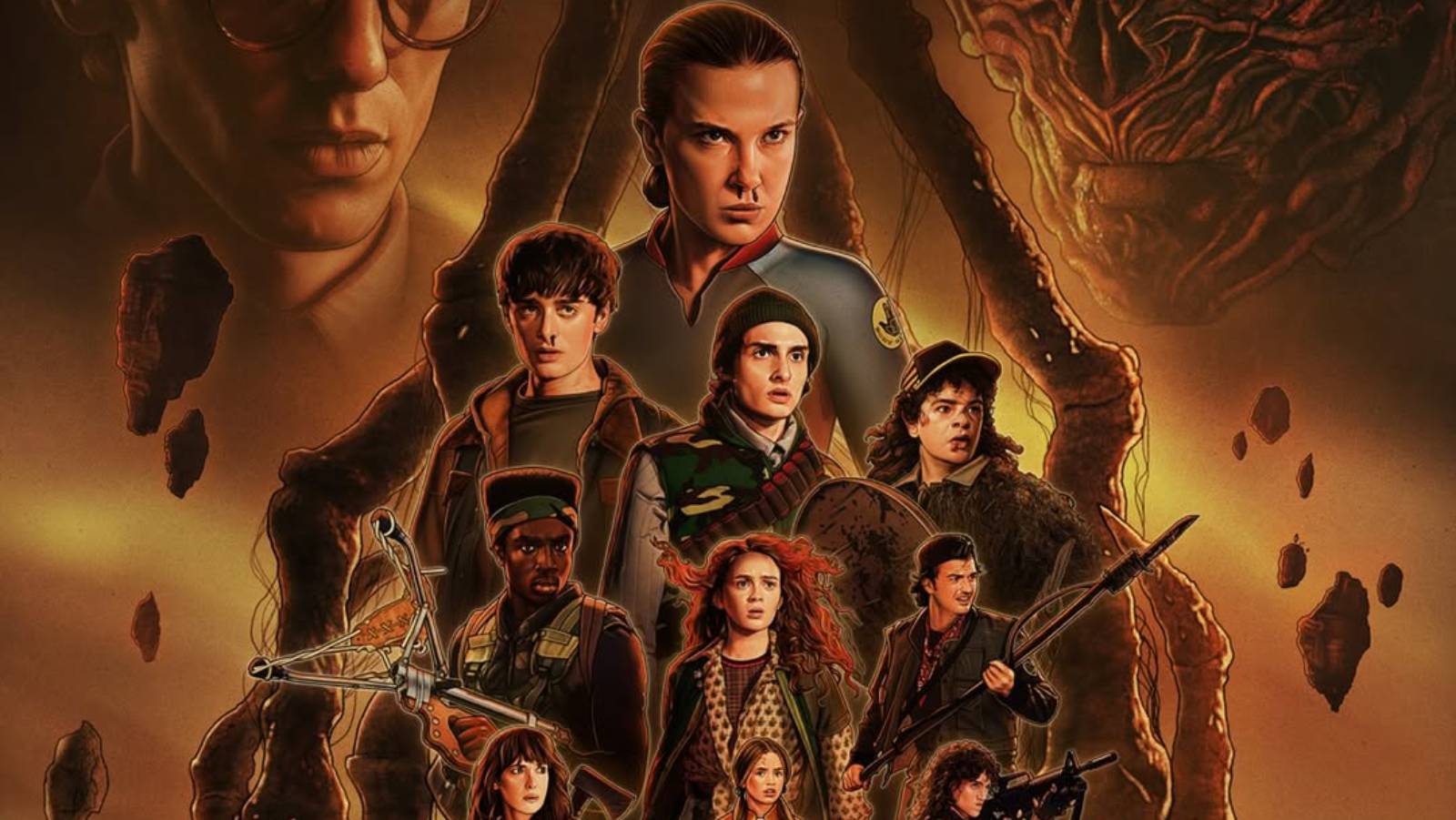 stranger-things-final-episode-reaction