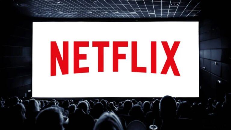 Stranger Things theatrical screening debate
