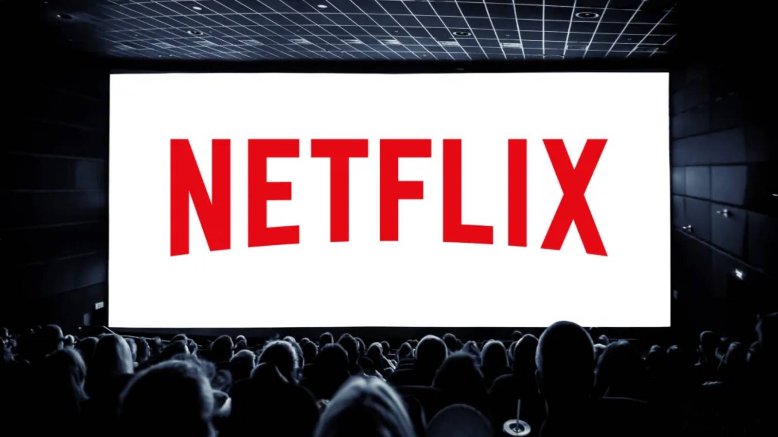 Stranger Things theatrical screening debate