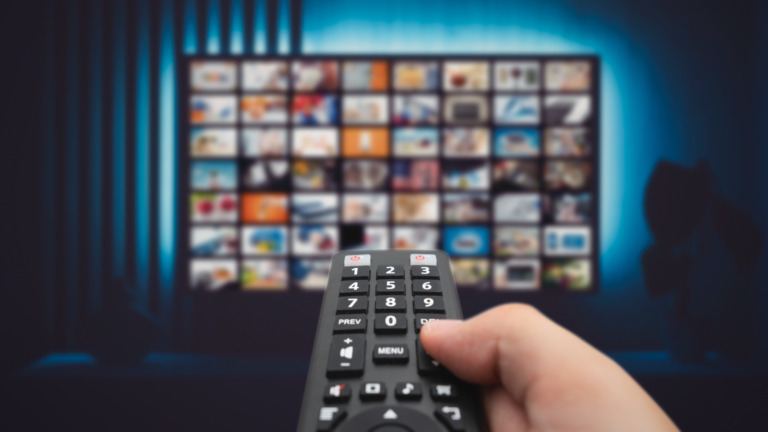 Streaming piracy domains blocked in India