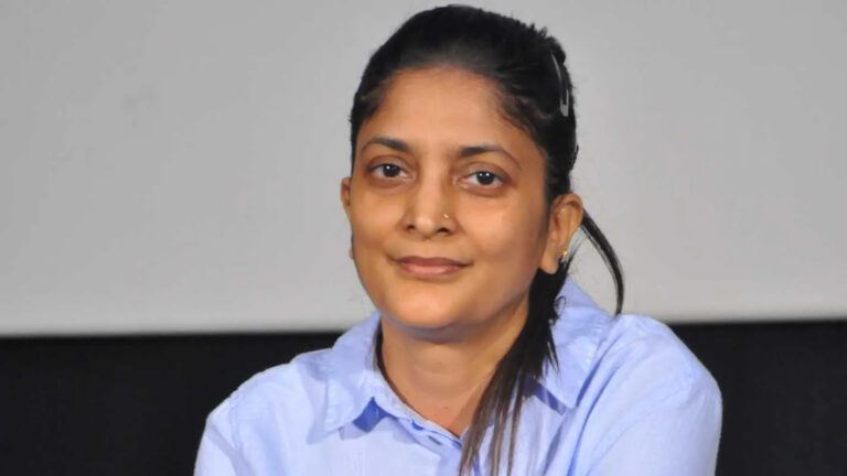 Sudha Kongara Parasakthi pay gap debate