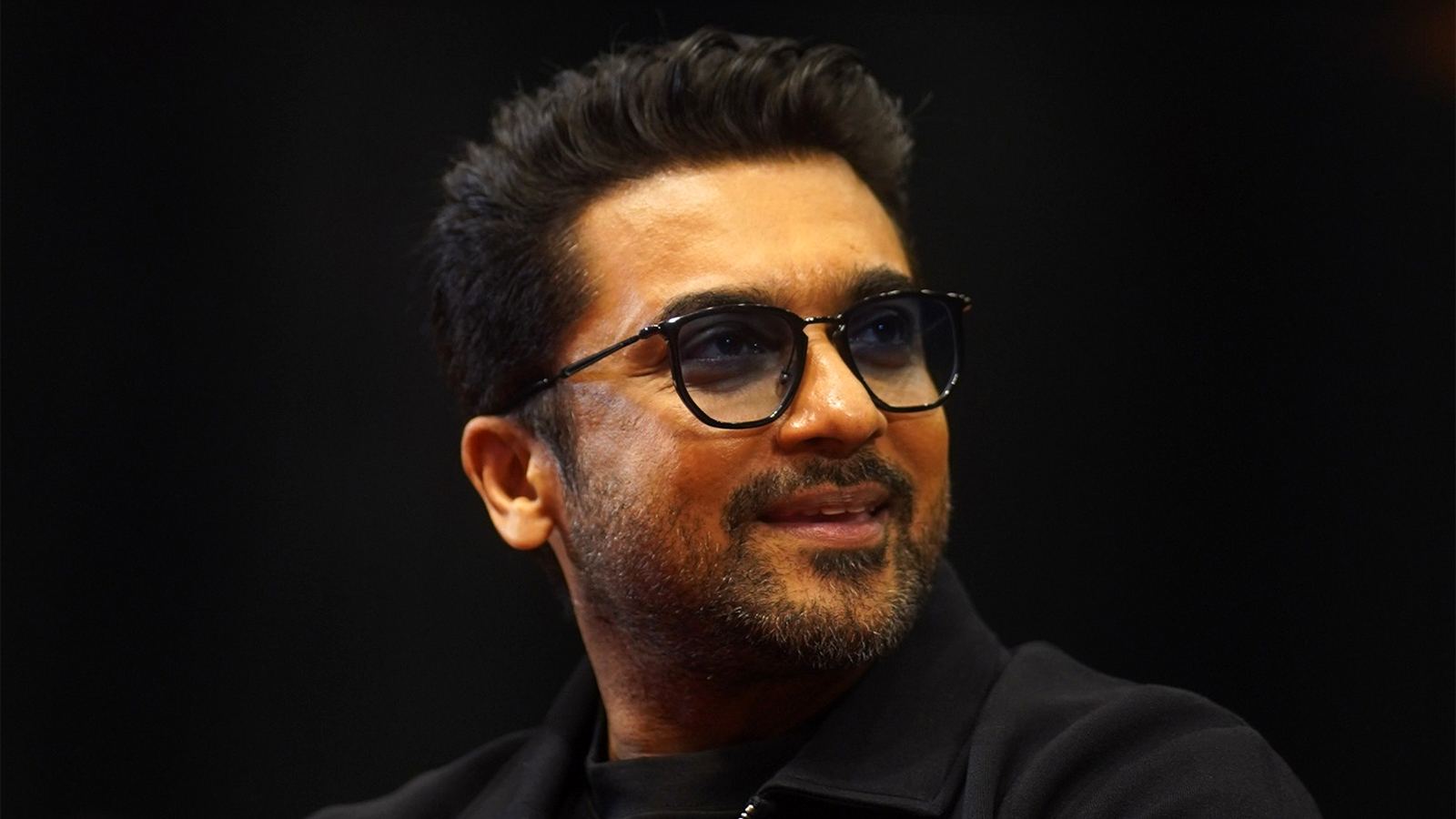Suriya Hurting His Own Films? Bad Planning