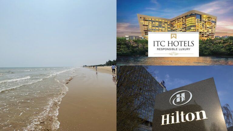 suryalanka-beach-luxury-hotel-projects-in-ap