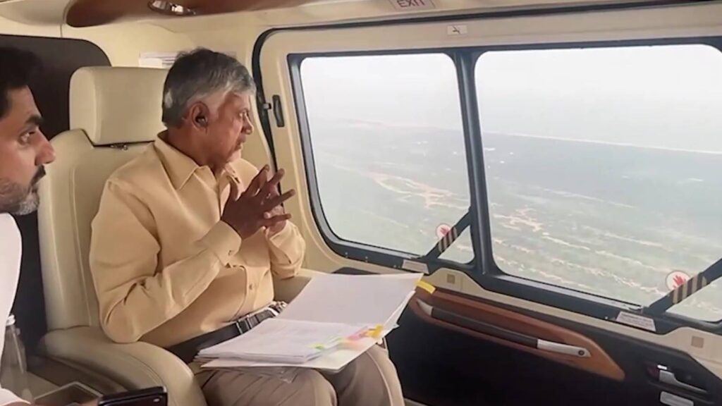 Suryalanka Beach tourism development Andhra Pradesh