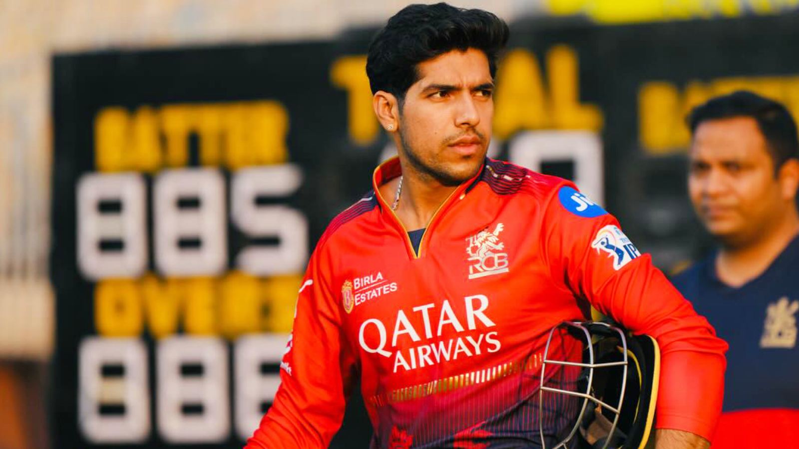 Swastik Chikhara controversy viral online