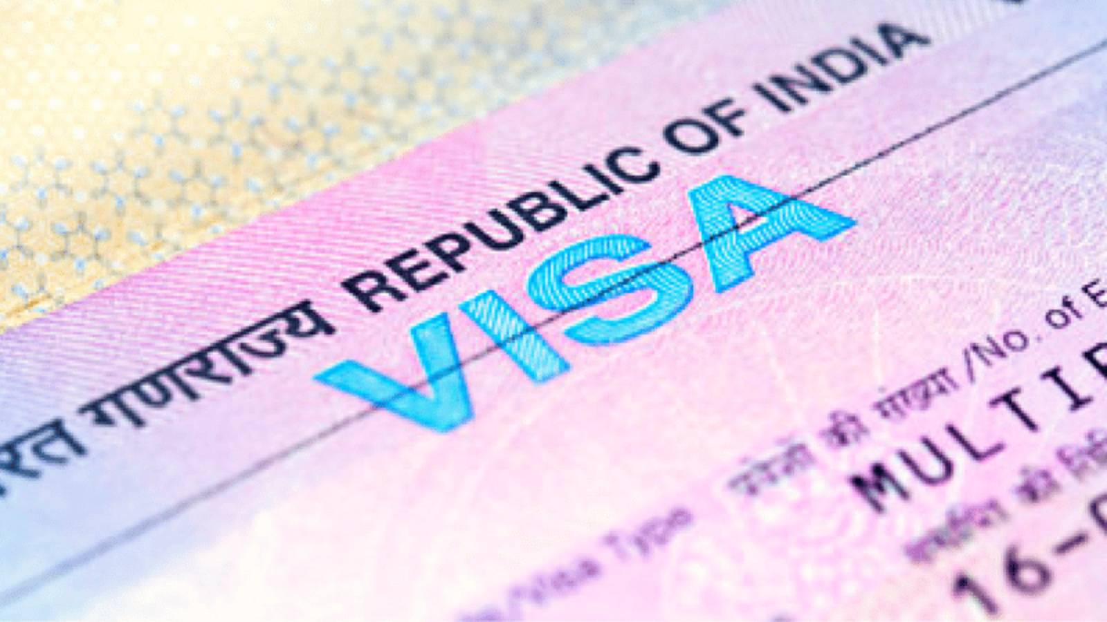 T20 World Cup visa clarification India