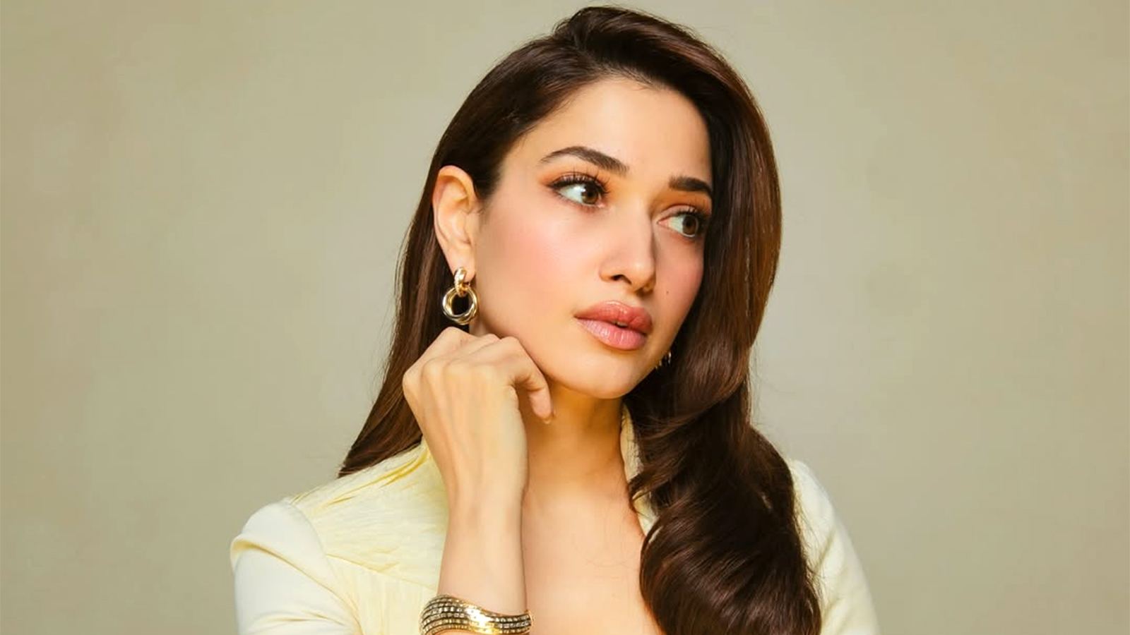 Tamannaah Bhatia Bollywood career shift