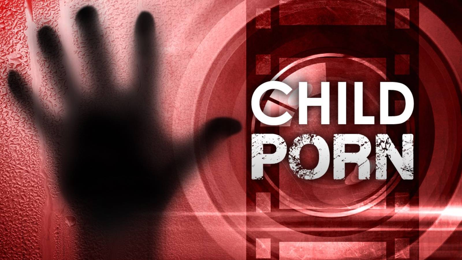 Telangana cyber police warning notice