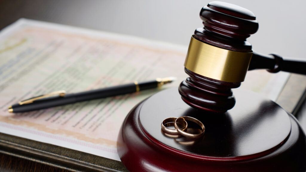 Telangana High Court divorce cruelty ruling
