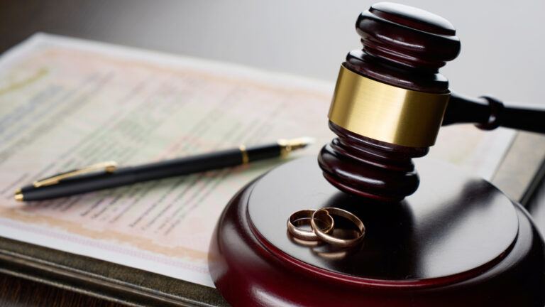 Telangana High Court divorce cruelty ruling