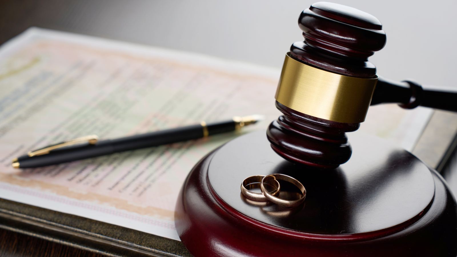 Telangana High Court divorce cruelty ruling