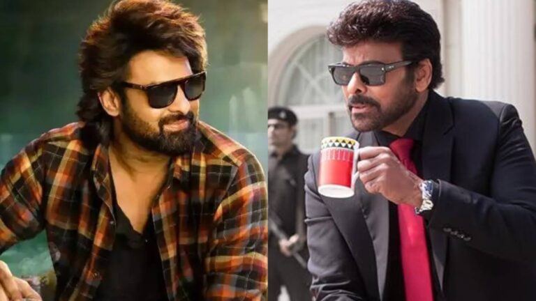 Telangana Ticket Price Dilemma Ahead of Big Film Releases