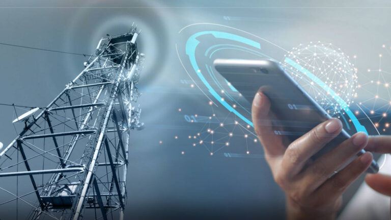 Telecom operators oppose D2M broadcasting tests