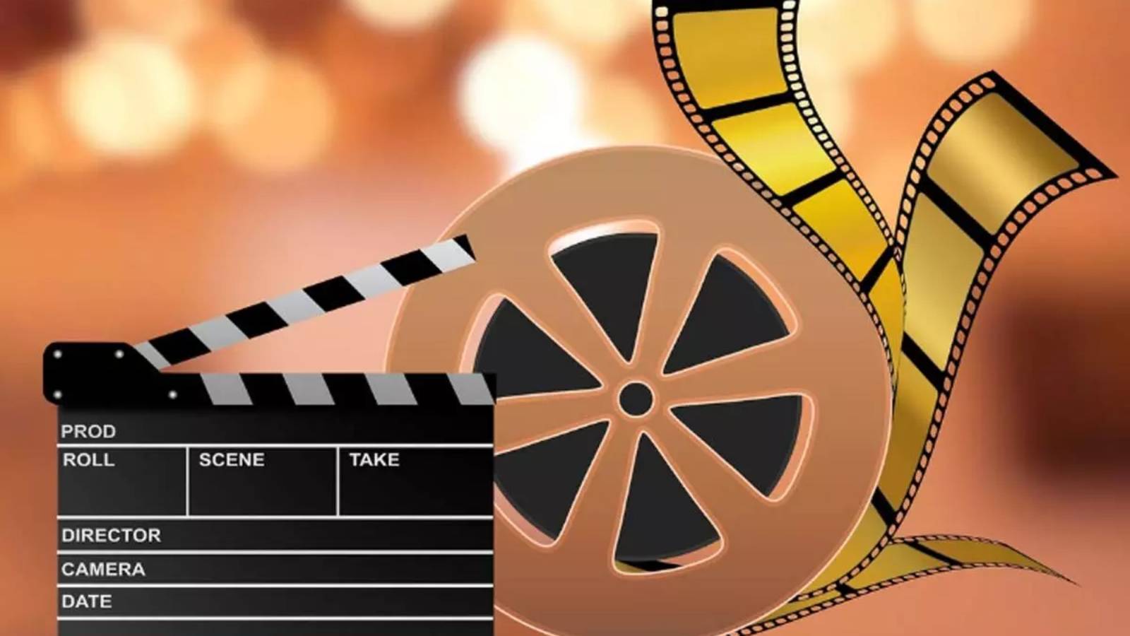 Telugu Cinema Then Now