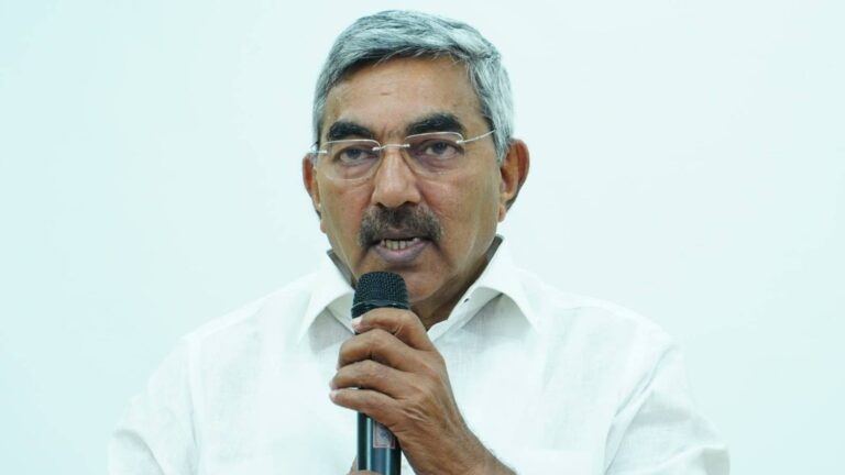 Tenali Wahab Chowk TDP protest