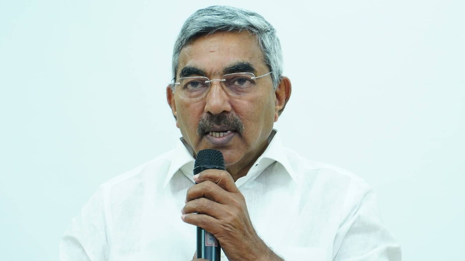 Tenali Wahab Chowk TDP protest