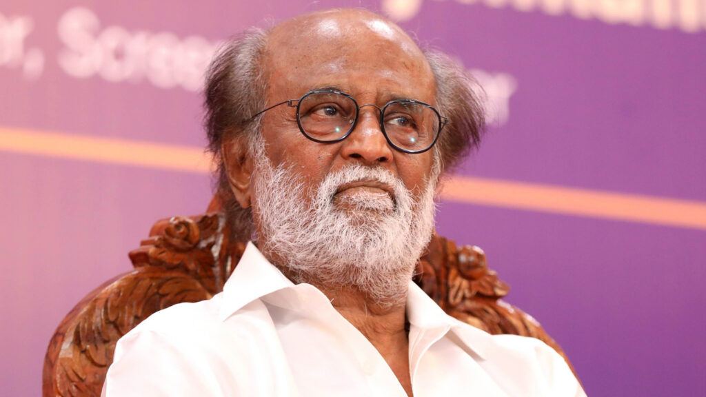 Rajinikanth Thalaivar 173 announcement update