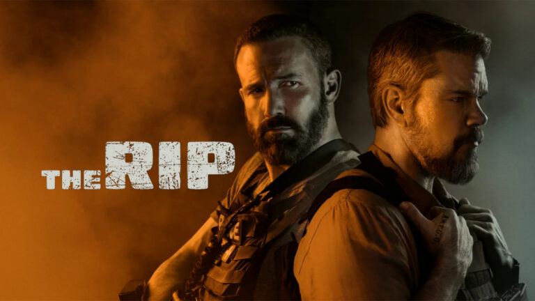 the-rip-netflix-movie-review