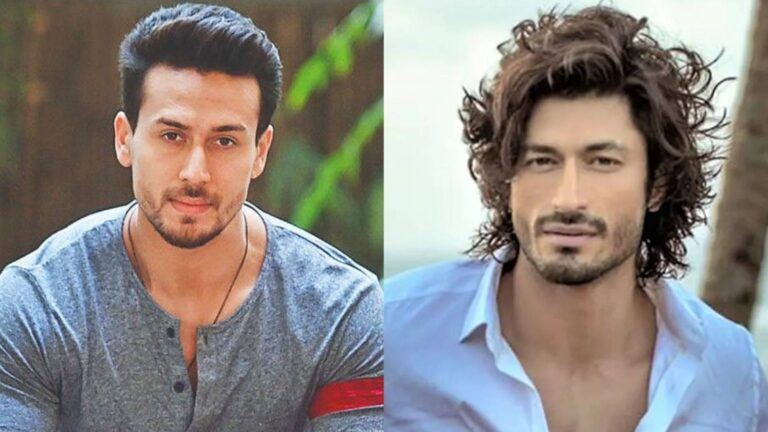 tiger-vidyut-action-film-announcement