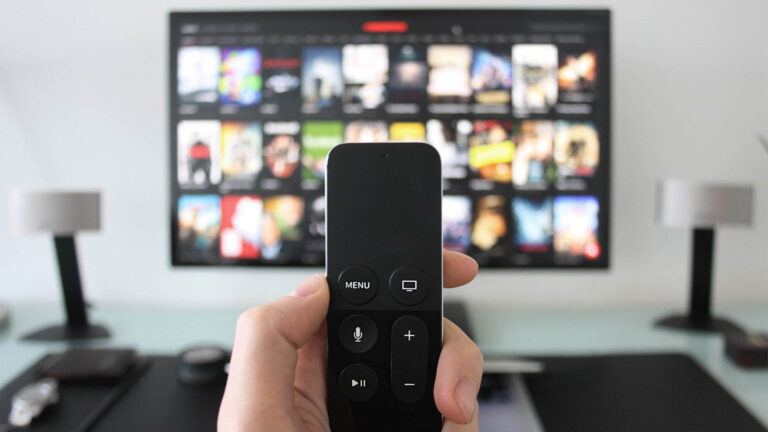 Tollywood OTT remuneration crisis